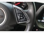 Thumbnail Photo 45 for 2017 Chevrolet Camaro
